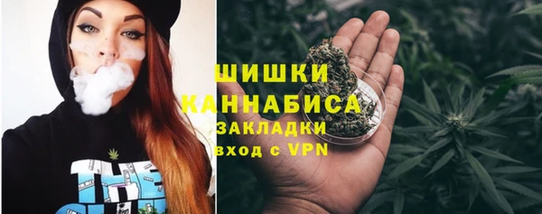 гидра Баксан