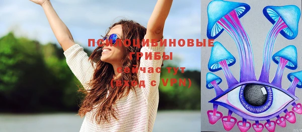 прущие крисы Балахна